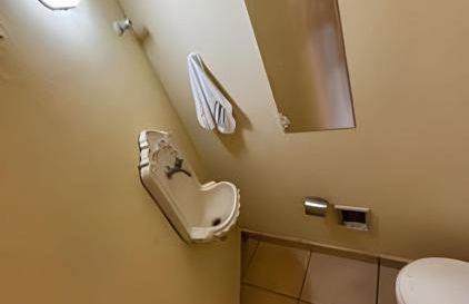 Casa com piscina, área gourmet e espaço p/ festas - Foto 18