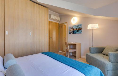 Residence Bepi Malugio - Photo 78