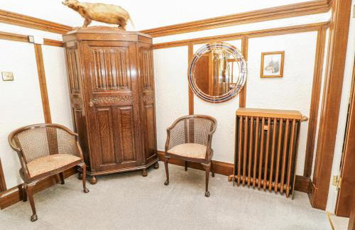 Bentfield House - Foto 49