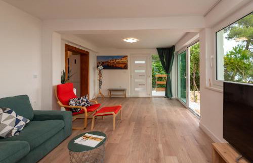 Villa Serenum - Foto 8