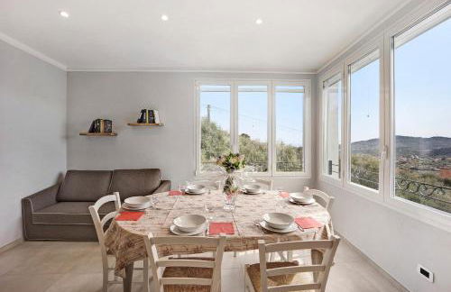 Madonna della neve - Foto 1