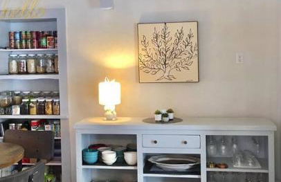 Catskill Cabin, Cool Apartment, 2nd Floor - Photo 40