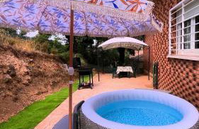 Casa Vega - Foto 19