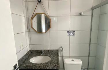 Apartamento em Caruaru a 200m do Pátio do Forró - Foto 11