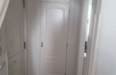 Apartamento Cerca de la Playa - Foto 19