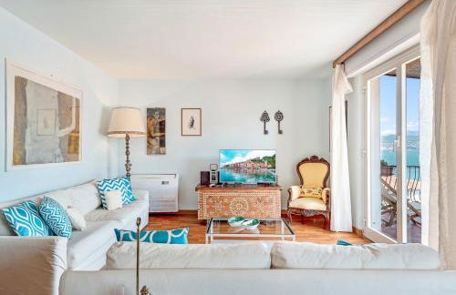 Portoseaview Terrace & AC - Foto 6