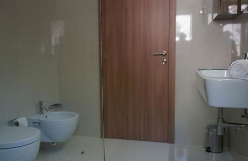 As Cabanas dos Netinhos - Foto 6