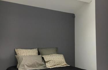 Gîte de chenieux - Foto 25