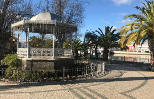 Gomeira Top Floor - Foto 60