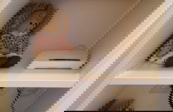 My Room in Trani - Foto 24