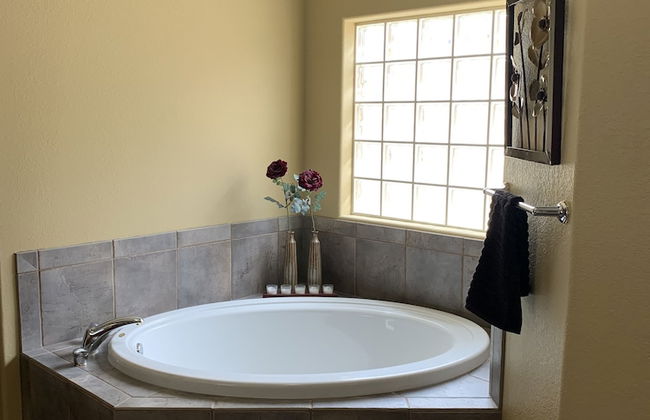 Bullheadcity Resort Home - Photo 15