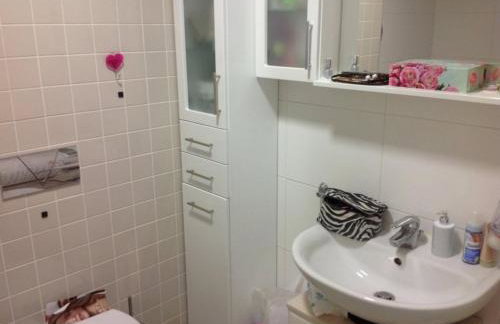 Apartments with parking spaces Sveta Nedelja, Prigorje - 17613 - Foto 6