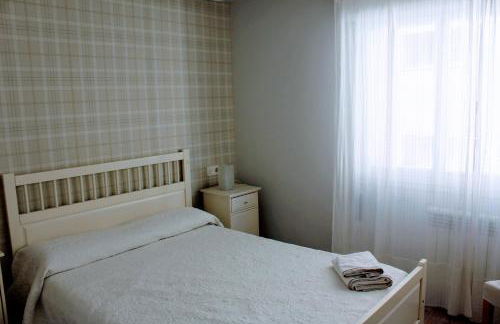 Apartamento Pidal - Pleno centro de Oviedo - Foto 16