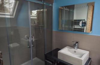 iLodge Ultra - Foto 16