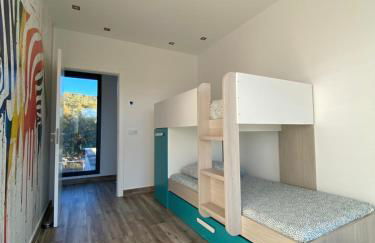 La Villa Blanche - Foto 36