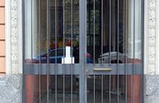 Ampio trilocale 5 posti letto, 2 bagni - M4 Dateo - Photo 14