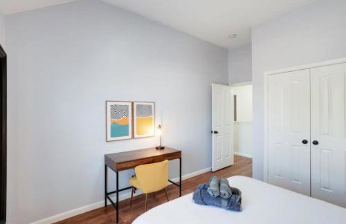 The Best of DFW - Pool Hot Tub Cinema Room - Foto 23