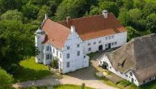 Wohnung 4 Anna Owena ID 386 - Foto 2