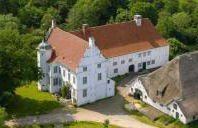 Wohnung 4 Anna Owena ID 386 - Foto 2