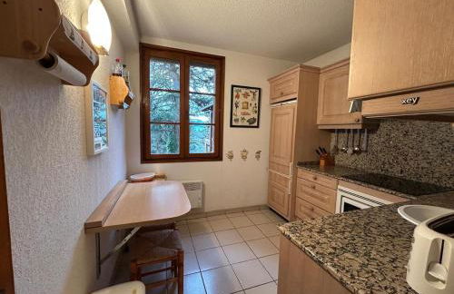 Amplio apartamento con gimnasio y piscina, ideal familias - Foto 18