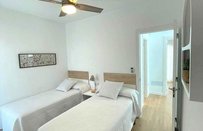 Serena Holiday Homes by LIVVO - Foto 10