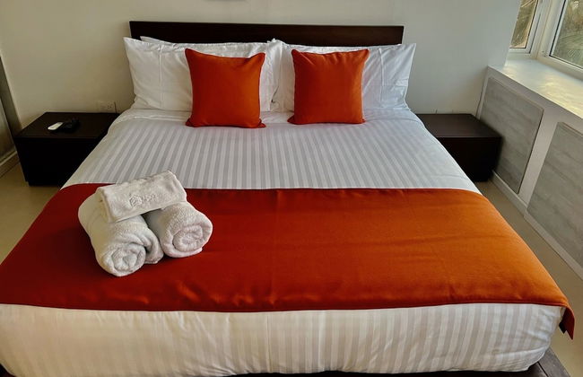 U-GO Faro Tequendema - Foto 6