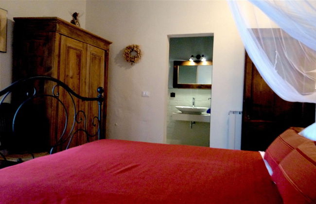 Fonte Pecciano 1856 - Photo 5