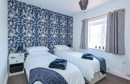 Lily Cottage - Foto 20