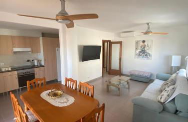 Unter den Linden - Foto 15