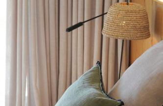 Casa Vinyanova - Foto 15