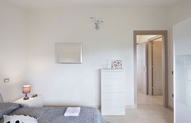 Hillside Comfort in Tavullia - Foto 5