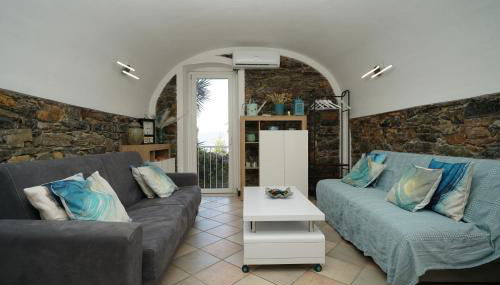 Waves & Trails - Photo 5