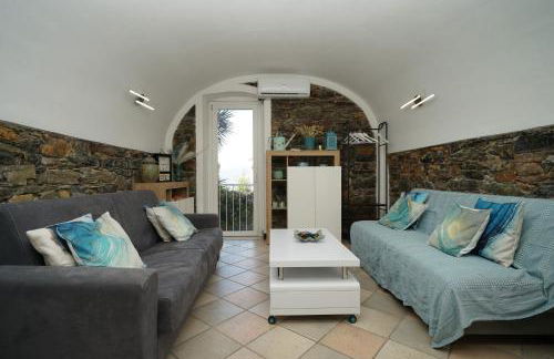 Waves & Trails - Photo 5