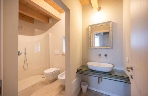 1780 Apartments - Foto 41