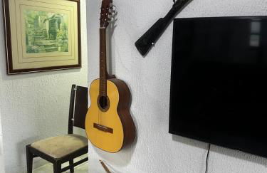 Alugo Chácara - Foto 30