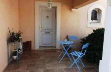 La Bastide du Canal avec piscine et clim - Foto 7