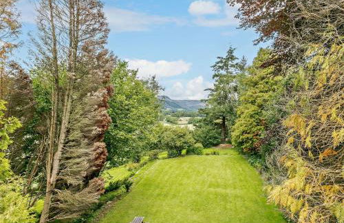 1 Bed in Cemmaes 93081 - Photo 21