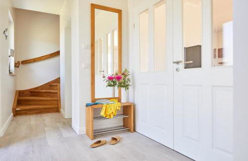 Ferienhaus Seeadler 34 - Foto 10