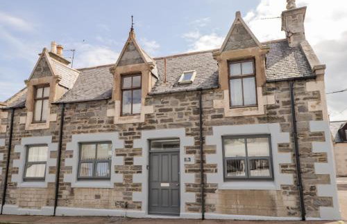 18b New Street - Foto 1