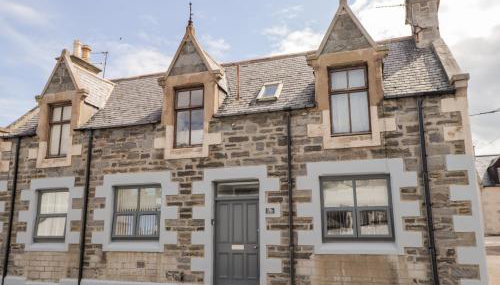 18b New Street - Foto 1