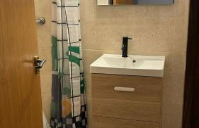 Beach Apartament Playa - Photo 12