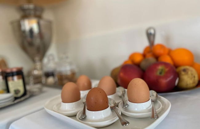 Duchessa Margherita - Foto 41