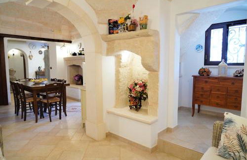 VILLA GAIA - Foto 14