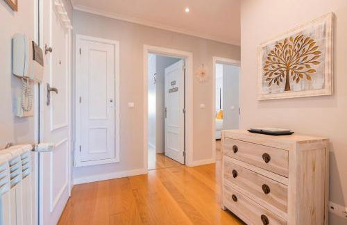 Real Oeiras Residence - Foto 55