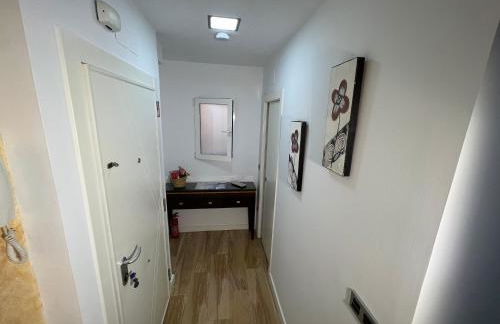 Camaretas sweet dreams acogedor piso junto al mar - Photo 26