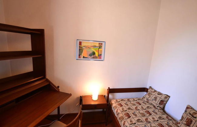 Belvilla by OYO Villa dei Tarocchi - Foto 8