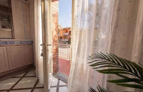 Casa Il Melograno - Relax vicino Terme Grotta Giusti - Foto 17