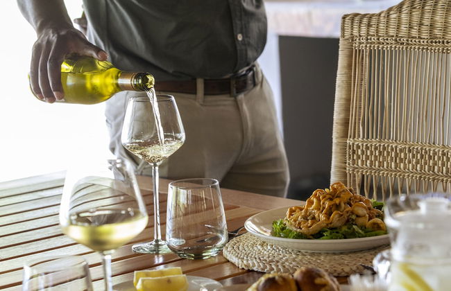 Simbavati River Sands - Photo 6