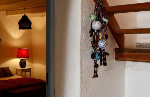 L'Agave, Salina - Foto 26