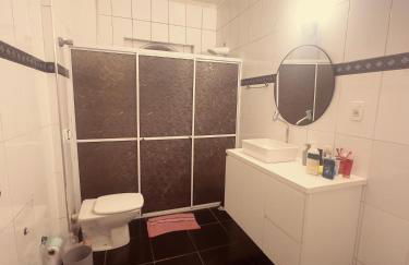 Apartamento PÉ NA AREIA - Foto 17